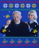 Der kleine Lord - Ugly Christmas Sweater Weihnachten Produktbild-Vorschau 3