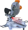 Atika Gehrungssäge Kgsz 305N-2 Produktbild-Vorschau 6