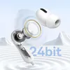 Baseus Encok CZ20 - Kopfhörer (weiß) Produktbild-Vorschau 12