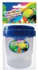 Standard-Auslaufsicherer Becher für Wasser 47707 Produktbild-Vorschau 1