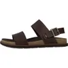 TIMBERLAND – Herren-Sandalen „Amalfi Vibes“ mit abnehmbarem Produktbild-Vorschau 2