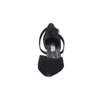 Gabor Slingpumps - 01.363.17 Weiblich 31353736363530 Produktbild-Vorschau 47