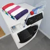 Bosch WNC254A40 Serie 8, Smarter Waschtrockner, 10.5 kg Produktbild-Vorschau 22