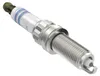 Bosch Zündkerze  0 242 135 518 Produktbild-Vorschau 10