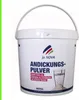 Jo Nova Andickungspulver 1000g Eimer Produktbild-Vorschau 1