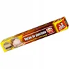 A product package for baking sleeve. Anteprima dell’immagine prodotto