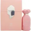 Arabiyat Prestige Safa Edp 100ml Anteprima dell’immagine prodotto 2