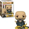 The Mummy - Imhotep 1082 - Funko Pop! - Vinyl Figur Produktbild-Vorschau 2