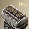 Braun Series 9 Pro - 9486cc , Rasierer Produktbild-Vorschau 17