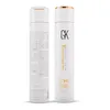 GKhair Shampooing équilibrant 300 ml Voir les images du produit 3
