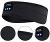 Smartes Kopfhörer-Stirnband, Bluetooth 5.4, Freisprecher & Produktbild-Vorschau 9
