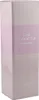 Givenchy Live Irresistible Blossom Crush Eau de Toilette Produktbild-Vorschau 5