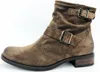Paul Green Klassische Stiefeletten Damen 31383438353238 Produktbild-Vorschau 21