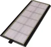 vhbw Filterset kompatibel mit Wernig G90-380, G90-550, Produktbild-Vorschau 3