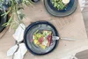 like. by Villeroy & Boch Frühstücksteller Lave gris grau Produktbild-Vorschau 9