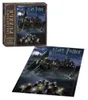 PZ010-430-001500-06 - Puzzle da collezione del mondo di Anteprima dell’immagine prodotto 3