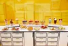 Miniverse - Food Series - Dine Produktbild-Vorschau 12