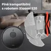 Extralink Sada náhradních dílů pro Xiaomi Robot Vacuum S20 Náhled obrázku produktu 3
