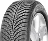 Reifen Tyre Goodyear 255/60 R18 108V Vector 4 Season G2 Xl Produktbild-Vorschau 14