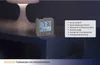 Rádiobudík TFA so zobrazením teploty Náhľad obrázku produktu 7