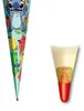 ROTH 678901 ROTH Motiv-Schultüte "Disney Stitch", eckig, Náhled obrázku produktu 6