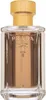 Prada La Femme Edp Spray Voir les images du produit 1