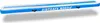 AirTrack Nordic AirBeam - Blauw Productafbeelding-voorbeeld 2