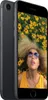 Apple iPhone 7 - Smartphone - 12 MP 32 GB - Schwarz Produktbild-Vorschau 8