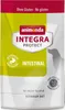 animonda 4017721864152, Adult, Geflügel, 4 kg Produktbild-Vorschau 1
