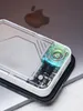 Sharge M2 ICEMAG 2 Powerbank 10 000 mAh Náhľad obrázku produktu 5