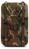 Deeper Spark Backpack Rucksack Produktbild-Vorschau 2
