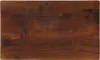 vidaXL Piano da tavolo 50x40x2,5 cm rettangolare in legno Anteprima dell’immagine prodotto 4