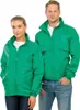Windcheater Produktbild-Vorschau 7