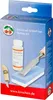 Kirschen Universal Schleifset 2-tlg (100ml Spezial-Abziehäl Voir les images du produit 4