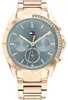 TOMMY HILFIGER NEW COLLECTION Polshorloges 1782386 Productafbeelding-voorbeeld 7