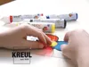 KREUL Window Color Pen "MUCKI" 7er Set auf Wasserbasis Produktbild-Vorschau 6