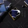 Villeroy & Boch NewWave Stars hrnek s uchem Beran/Aries Náhled obrázku produktu 2