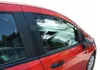 J&J AUTOMOTIVE | Windabweiser Passend Für Ford Focus B-Max Produktbild-Vorschau 5