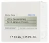 Korres Care White Pine Meno Reverse, Korpus BB milk, 40 ml, Podgląd zdjęcia produktu 5