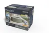 INTEX Vasca idromassaggio PureSPA Bubble Massage rotonda Anteprima dell’immagine prodotto 8