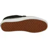 Vans Atwood Herren Sneaker Schwarz/Weiß EU 43 Canvas Vegan Produktbild-Vorschau 8
