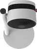 BONECO Air Shower Ventilateur F120 Voir les images du produit 6