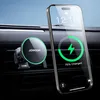 JOYROOM Car Charger Joyroom JR-ZS412, 15W, 1.67A, Black Náhled obrázku produktu 15