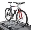 Menabo Huggy | Dachfahrradträger für 1 Fahrrad für Produktbild-Vorschau 5