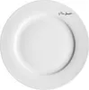 Lamart LT9001 Set da pranzo da 6 pezzi Anteprima dell’immagine prodotto 2