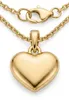 Thomas Sabo  KE2234-413-39-L45V Produktbild-Vorschau 9
