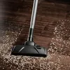 AEG VX6 Staubsauger mit Beutel (Neue technische Version) Produktbild-Vorschau 5