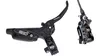Freno a disco Sram G2 RE hydr. VR, 950mm, nero lucido, Anteprima dell’immagine prodotto 10