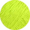 Lana Grossa Dodici 50 g, Farbe:021 - Apfelgrün Produktbild-Vorschau 3
