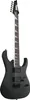 Ibanez E-Gitarre GRG121DX Schwarz Produktbild-Vorschau 1